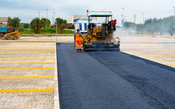  Whiteville, NC Driveway Pavers Pros