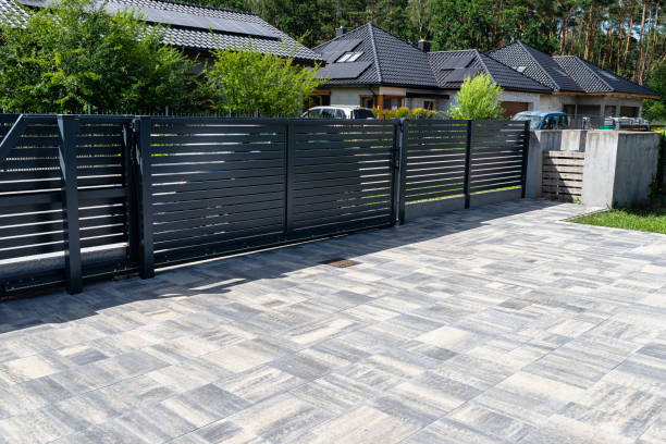  Whiteville, NC Driveway Pavers Pros
